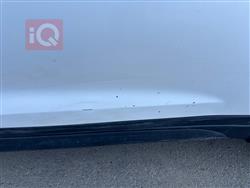 هیۆندای تۆکسۆن